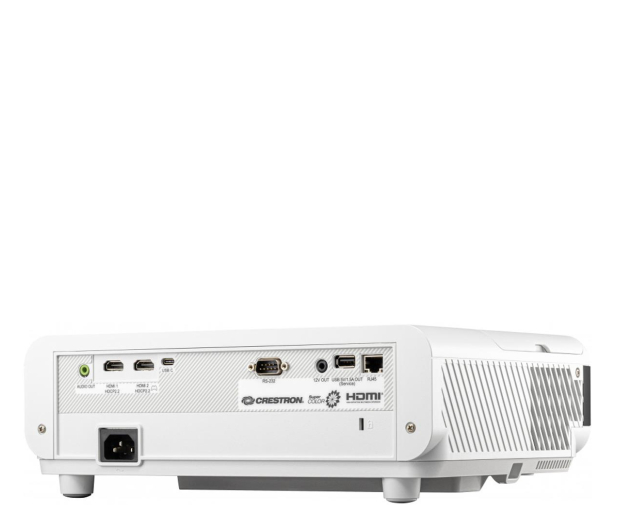 ViewSonic PX749-4K - 1180995 - zdjęcie 7